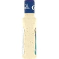 thumbnail image 6 of Kraft Caesar Salad Dressing with Olive Oil, 14 fl oz Bottle, 6 of 8