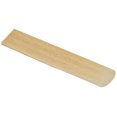thumbnail image 4 of Fibracell Fcasp2 Premier Series Synthetic Reed For Alto Saxophone, 2 Strength, 4 of 4