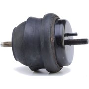 Anchor 3149 Engine Mount For 03-14 Buick Cadillac CTS Lucerne SRX STS Fits select: 2006-2007 CADILLAC CTS-V