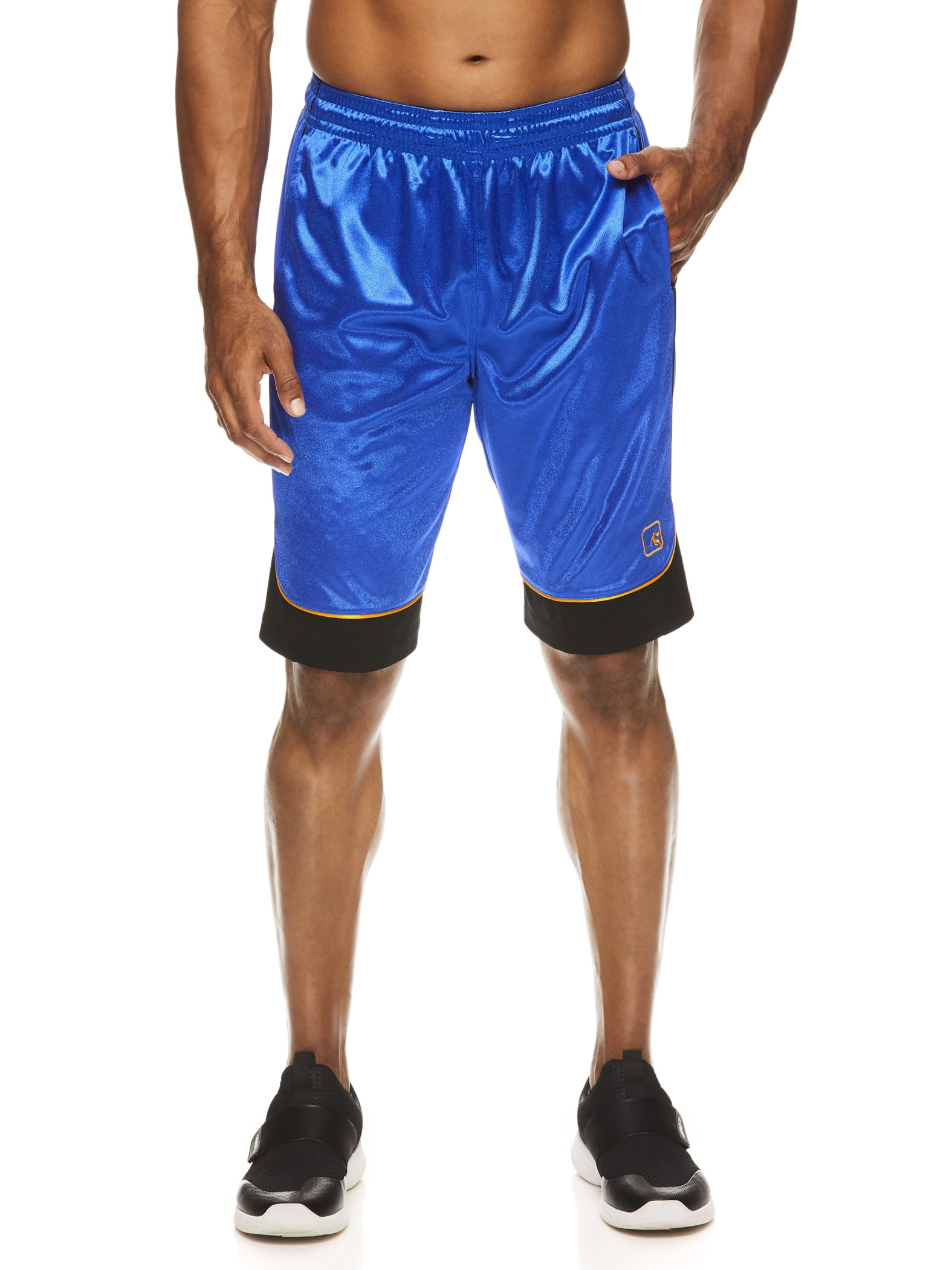 basketshort