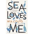 thumbnail image 2 of Sea Loves Me: Selected Stories (Biblioasis International Translation Series), 2 of 2