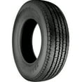 Firestone Transforce HT 8.75R16.5/10 Tire Firestone Transforce HT 8.75R16.5/10 Tire Sansujyuku sansujyuku.com
