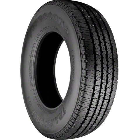 Firestone Transforce HT All Season LT245/70R17 119/116R E Light Truck Tire simolary.com 22 Firestone Transforce HT All Season LT245/70R17 119/116R E Light Truck Tire Simolary simolary.com 22