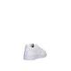 thumbnail image 4 of Zapatos Nike Air Force 1 '07 para Hombre Blancos Talla 8, 4 of 8