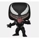 thumbnail image 4 of Funko  er hero CARNA Vom 888# 889# wi box Original Vinyl Dolls Figure  l Toys for Childr Gift, 4 of 5