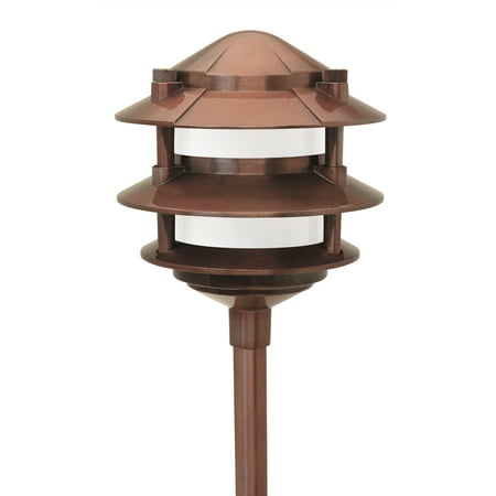 PATH LITE 3 TIER