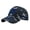 3, variant on Mens Outdoor Army Military Hat Baseball Snapback Sports Cargo Casual Ball Cap Camouflage Embroidered Sun Hat