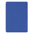 thumbnail image 1 of Caja Libro Electrónico Con Correa Mano Auto Wake/Sleep para Papel Kindle 12th Gen 2024 7 Pulgadas White, 1 of 9