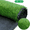 Light Green, variant on PPOSFPH Artificial Grass, Large Realistic Fake Grass Turf for Patio Garden Balcony Landscape Indoor Outdoor, 33ft x 3.3ft