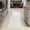 Ivory White, variant on Nourison Easy Care Outdoor Ivory/White 2' x 4' Area Rug (2x4)