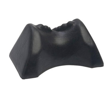Pivotal Therapy 1950 Occipivot, Shape