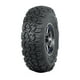thumbnail image 1 of Llanta 30X10-15 ITP ULTRA CROSS R SPEC 8C, 1 of 1