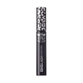 thumbnail image 5 of KISS - RK BIG LASH MASCARA (3 Colors), 5 of 6