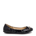 thumbnail image 1 of Vince Camuto Eryn2 Ballet Flat, 1 of 5