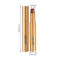 thumbnail image 3 of Fankiway Three Color Eye Stick Delicate Pearlescent Gradual Change Glitter Fine Powder Lazy Novice Eye Stick, 3 of 5