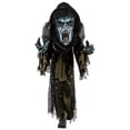 thumbnail image 1 of Zombie Boy's Costume, 1 of 1