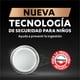 thumbnail image 3 of Pilas Duracell  CR2032 especializada Litio 3V 5 piezas, 3 of 4