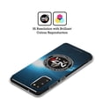 thumbnail image 2 of Head Case Designs Officially Licensed EA Bioware Mass Effect 3 Badges And Logos N7 Training Program Soft Gel Case Compatible with Samsung Galaxy A13 5G (2021), 2 of 7
