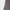 Soothing Grey, variant on No Boundaries Foldover Shorts, 2'' Inseam, Women's