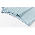 thumbnail image 6 of 12 Pack Boxer Briefs Mens Underwear Trunks, 6 of 8