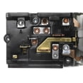 thumbnail image 5 of Headlight Switch, 5 of 8