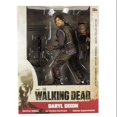 thumbnail image 2 of McFarlane Toys The Walking Dead TV Daryl Dixon 10" Deluxe Action Figure, 2 of 2