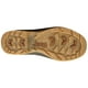 thumbnail image 4 of BOTA PARA HOMBRE HURRICANE 10101 CAFÉ, 4 of 5
