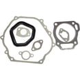 thumbnail image 2 of Lefu Engine Gasket Set for GX390 GX420 188F/190F 5-8KW EnginePetrol Generator Trimmer, 2 of 8