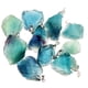thumbnail image 5 of Colgante de Piedra Sunnimix Cristal Fluorita Azul Geen, 5 of 8