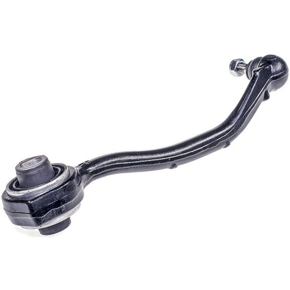 Dorman CB28164PR Front Right Lower Rearward Suspension Control Arm and Ball Joint Assembly for Specific Mercedes-Benz Models Fits select: 2003-2009 MERCEDES-BENZ CLK, 2005-2011 MERCEDES-BENZ SLK