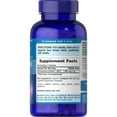 thumbnail image 4 of Puritan's Pride Glucosamine Sulfate 1000 mg-240 Capsules, 4 of 7
