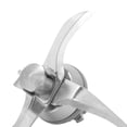 thumbnail image 3 of Blender Parts Durable Blender Blade Work Efficiency for Home Kitchen, 3 of 8