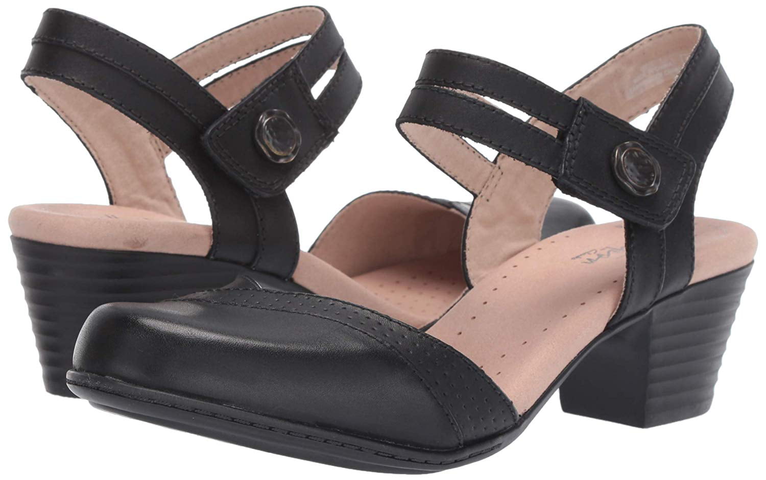 collection women's valarie rally sandals