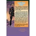 thumbnail image 2 of Forever Hero The Forever Hero: Dawn for a Distant Earth, the Silent Warrior, in Endless Twilight, (Paperback), 2 of 2