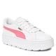 thumbnail image 1 of Tenis Puma Karmen L para Mujer 387374-05 blanco 23 PUMA 387374-05 KARMEN L, 1 of 5