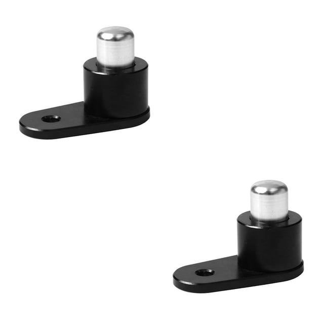 Riwesomey Interruptor de freno de motocicleta, componente de manillar, accesorios de repuesto, piezas de frenado, bloqueo semiautomático profesional de Type4 NO4 Riwesomey CBP386655