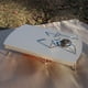 thumbnail image 5 of Soporte de gas plegable shamjiam para campo con bolsa de almacenamiento, 5 of 9