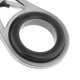 thumbnail image 3 of Guías de caña de pescar, anillos de ojo, de reparación de punta de bricolaje para construcción de anillo superior de varilla, 5-10mm 5.0mm Cola Guías de cañas de pescar, 3 of 7