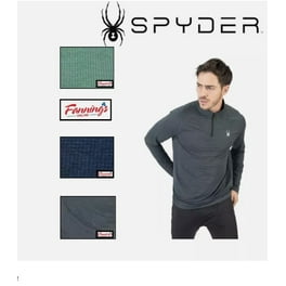 スキー Spyder Tech Sleeve スキー Spyder Tech Sleeve Spyder Tech Sleeve ウィンタースポーツ