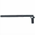 thumbnail image 1 of Husky Towing Weight Distribution Hitch Sway Control Hardware 34847 Replacement Handle For Husky Towing 34715 And 37498, 1 of 3