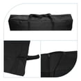 thumbnail image 5 of Beach Umbrella Storage Bag Pouch Carrier Container Patio Umbrella Carrying Bag, 5 of 6