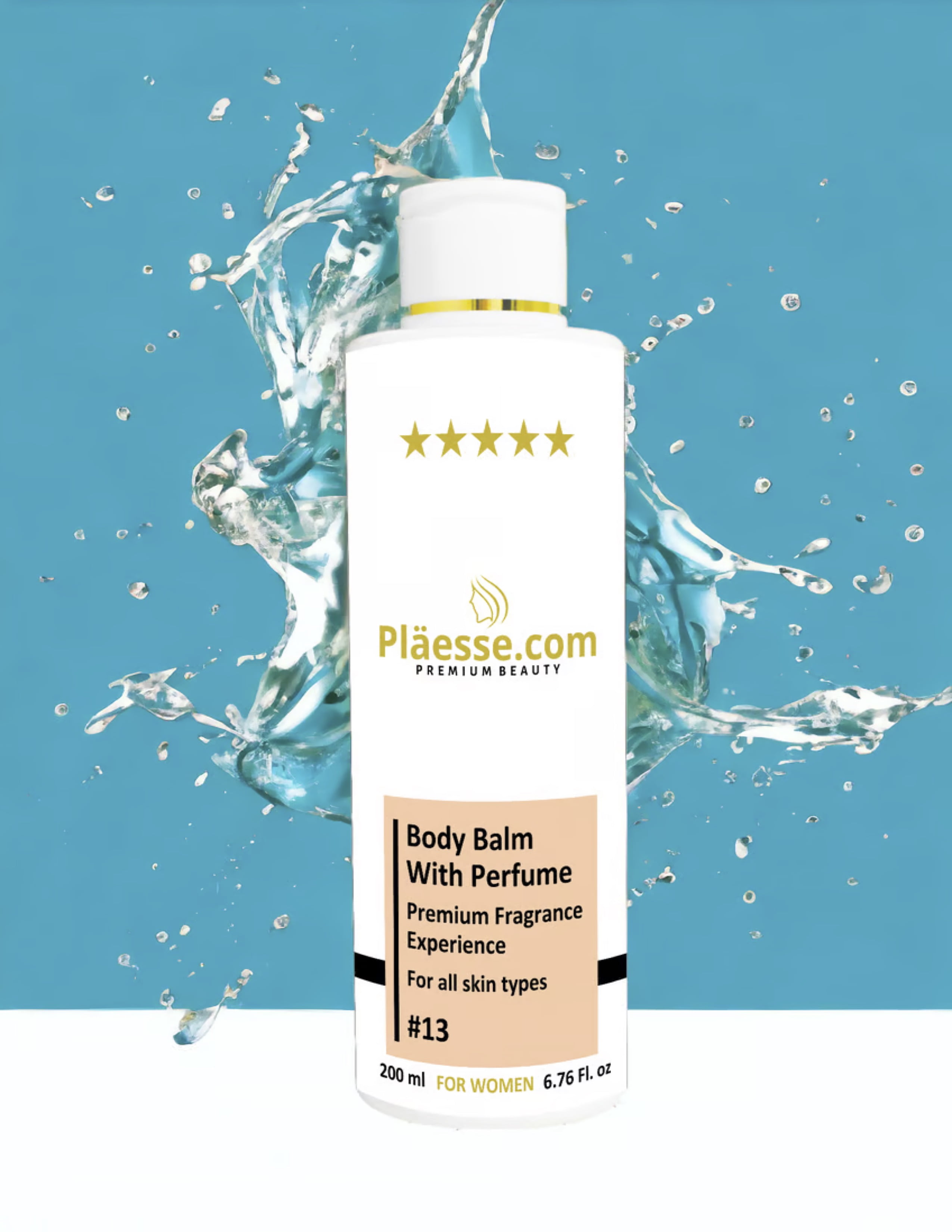 Jo Malone London Blackberry & Bay Body Creme 175 ml/5.9 oz