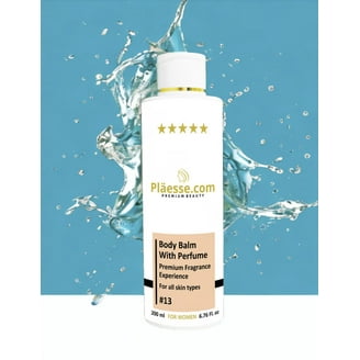 Jo Malone London English Pear & Freesia Soft Body Cream, 5.9 oz