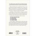thumbnail image 2 of Libro Haz Cosas Dificiles Tapa Blanda, Autor Steve Magness, Editorial Gaia Ediciones, 2 of 2