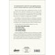 thumbnail image 2 of Libro Haz Cosas Dificiles Tapa Blanda, Autor Steve Magness, Editorial Gaia Ediciones, 2 of 2