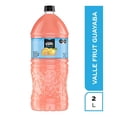thumbnail image 2 of Bebida Del Valle Frut sabor guayaba de 2 l, 2 of 3