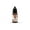 Brown, variant on Zhuge Candle Dye, Vibrant Natural Safe Pigment for Soy Candle & Soap Making, Brown