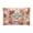 B, variant on Happy Mother's Day Party Backdrop, Pink Floral Photography Background for Mom's Celebration, Family Gathering Home Wall Decor Banner for Photo Booth Props, D