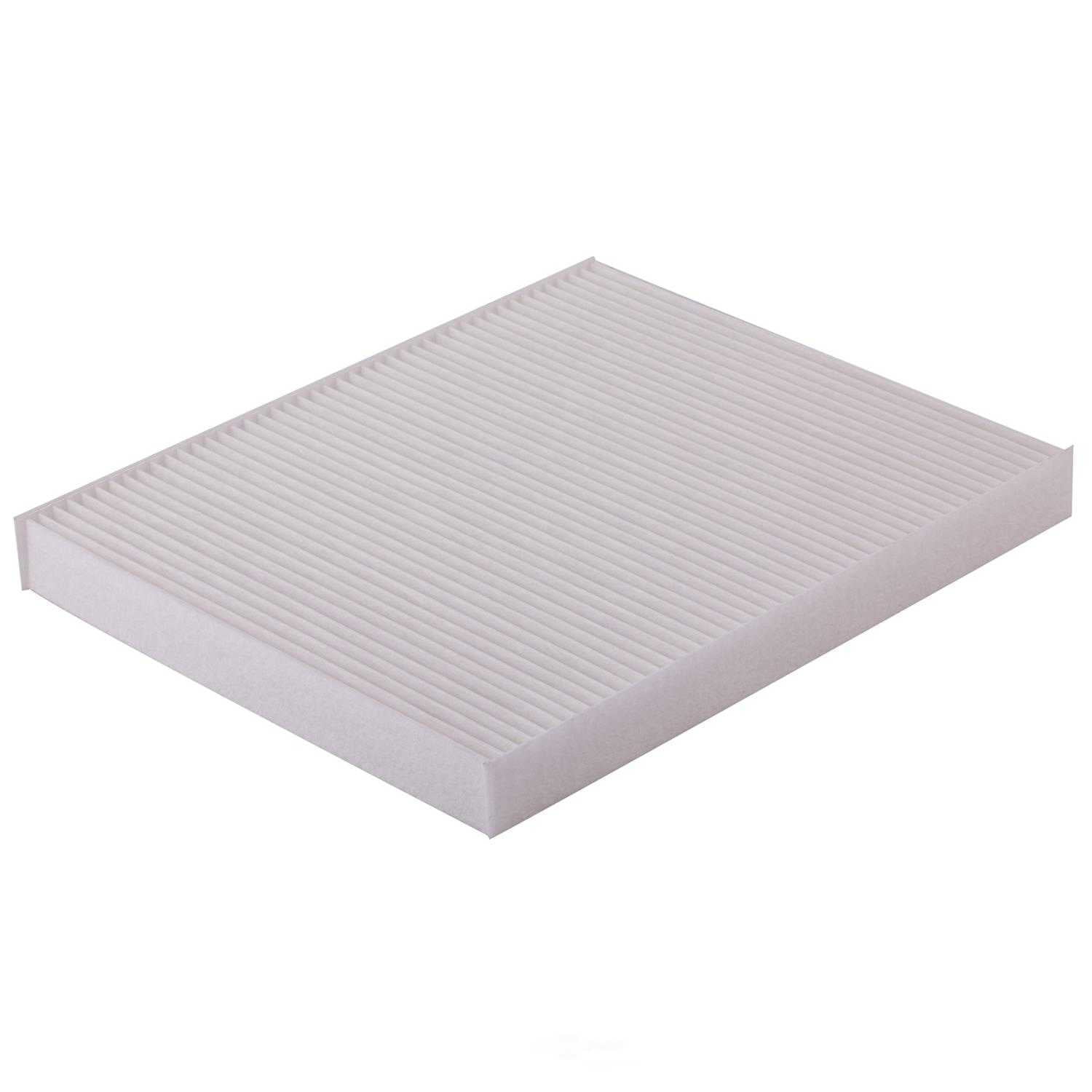Pronto PC5766 Cabin Air Filter