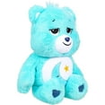 thumbnail image 5 of Care Bears 2020 Bedtime Bear Plush, 5 of 5
